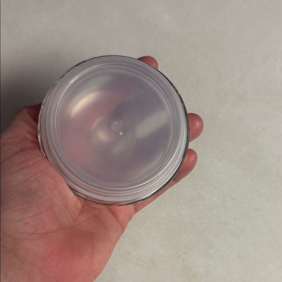 Princes House - Picture 7 of 12